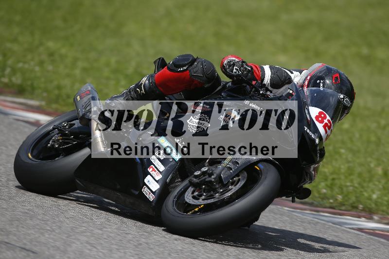 /Archiv-2024/29 12.06.2024 MOTO.CH Track Day ADR/Gruppe rot/823